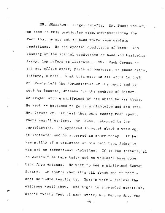 John & Jack Cerone's Testimony_Page_04